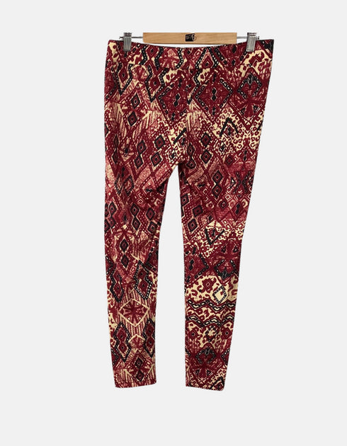 Leggings FM
